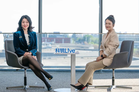 对话德勤：寻找组织数字化变革的基因密码