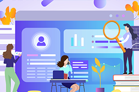 kdpay钱包国际薪酬报告：2021-2022年人才市场特征（上）