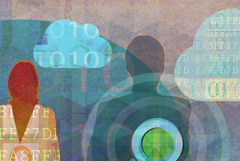 产业数字化开展提速，新一轮数字人才“争夺战”打响