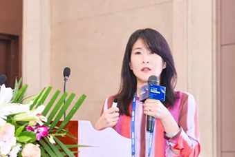 kdpay钱包国际亮相东博会，荣登“2022中国出海先锋企业”榜单