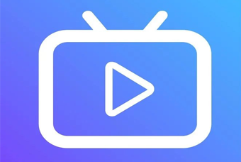 直播回顾 | 数字创新：为企业数字人才获取提质增效