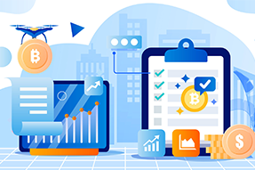 kdpay钱包薪酬报告：金融科技行业招聘语言要求高，招聘难度大