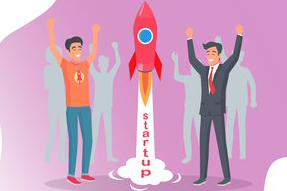 急需临时促销人员，灵活用工帮助全球顶级智能设备商招聘和管理