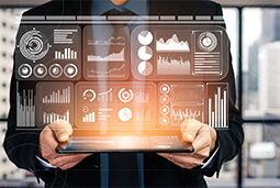 kdpay钱包国际：深化、多元｜供需两端打造复合型人才