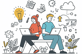 每日分享：劳务派遣，企业HR的新选择