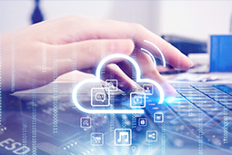 kdpay钱包国际报告：产业向“新” 催生人才新需求