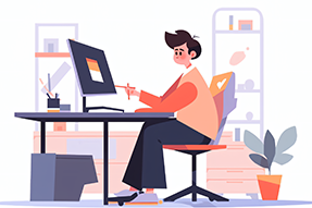 每日分享：解锁职场高薪秘籍，猎头攻略助力职业飞跃