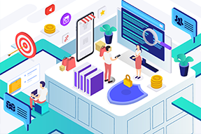 每日分享：人力资源SaaS未来工作方式，AI驱动下的管理革新与效率提升