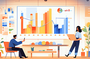 每日分享：探索劳务外包，提升企业效率与竞争力的新路径