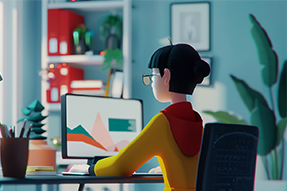 每日分享：打造智能化招聘系统，提升招聘效率