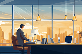 每日分享：知名猎头公司深度解析，作用与选择